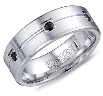 CB-2195