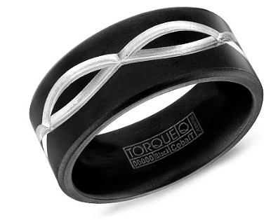BB-0013
