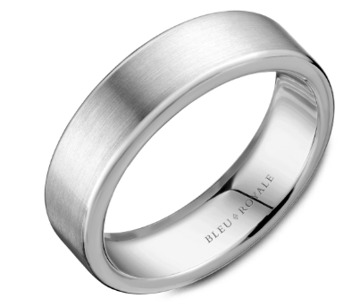 RYL-037W65