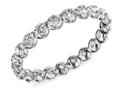 VC1042-RD-010-F