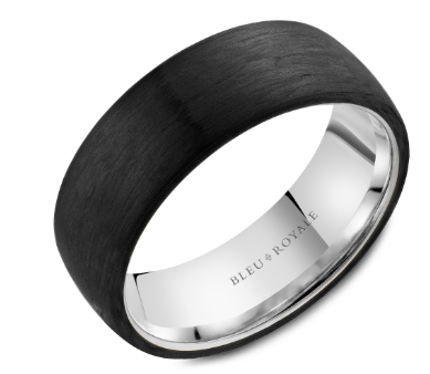 RYL-194BW75