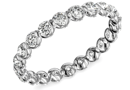 VC-1042-RD-0045-F