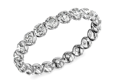 VC1042-RD-006-F