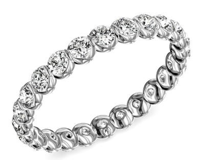 VC1042-RD-025-F