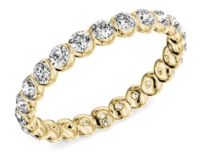 VC1042-RD-003-F