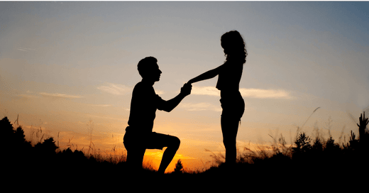 Tulsa proposal spots