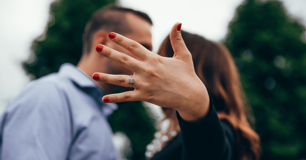 Best Proposal Spots in OKC: Picture-Perfect Locations