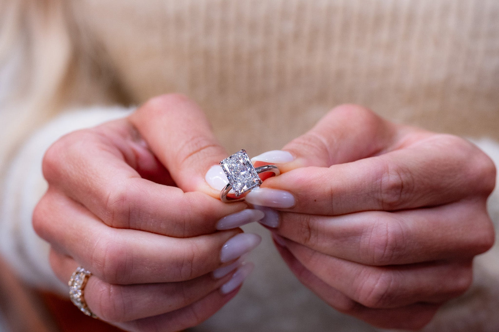 Why October is One of the Best Months to Propose