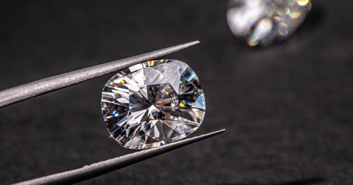 How to Pick the Perfect Diamond: Cut, Clarity, and Color Explained