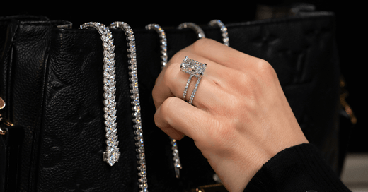 A Guide to Jewelry Pairing: Elevate Your Style Effortlessly