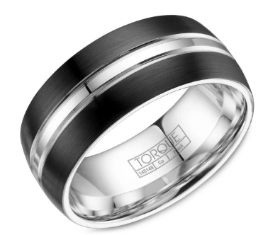 CBB-9005