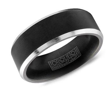 CBB-7003