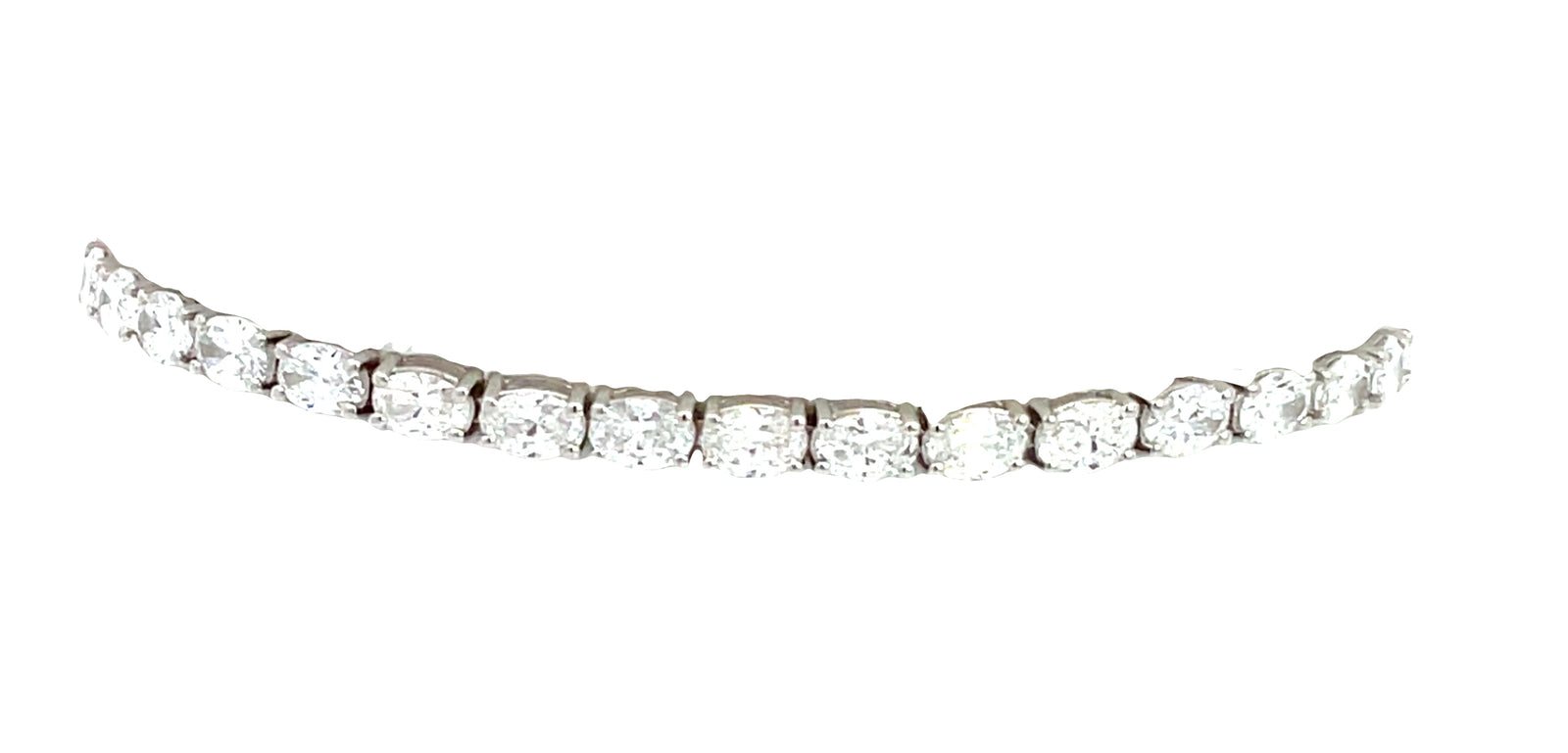 SIGNATURE COLLECTION-LAB GROWN DIAMOND BRACELETS