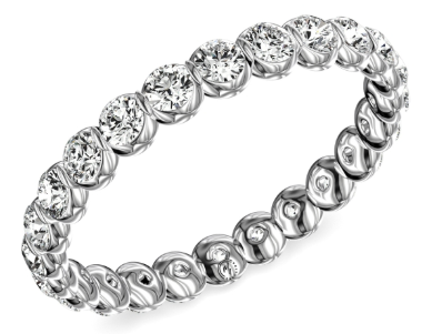 VC1042-RD-0025-F