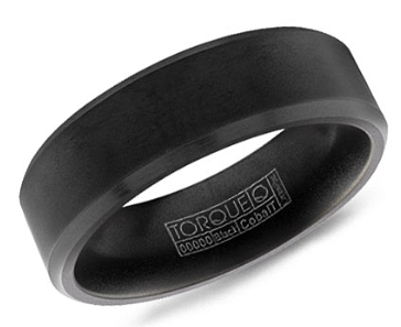 CBB-0019