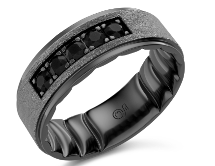 MF-025BD75-RD