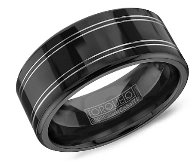 CBB-0012