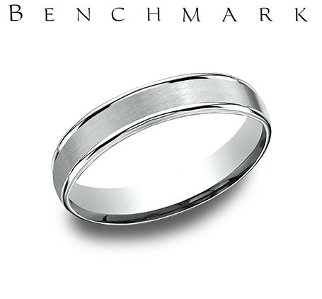 RECF7402S