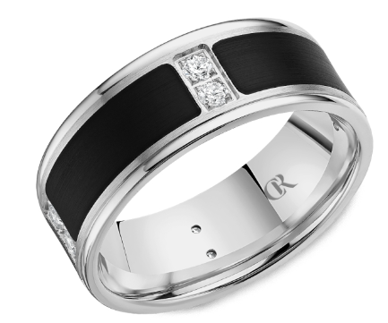 CR-060