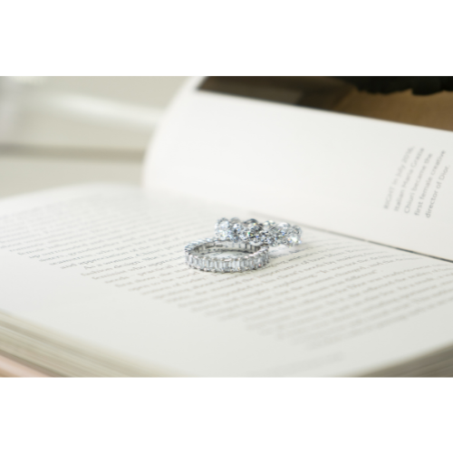 Susie israel 2025 diamond wholesale