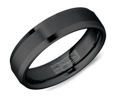 TU-0510-BLK