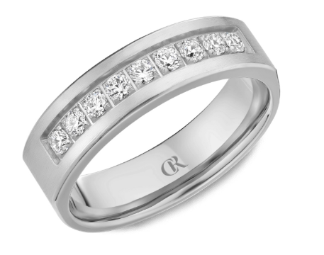 CRPR01-RD-9X5-S