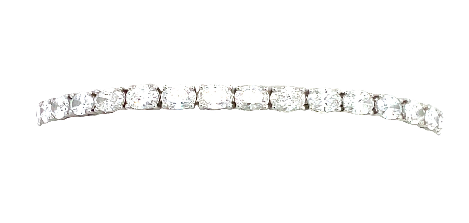 SIGNATURE COLLECTION-LAB GROWN DIAMOND BRACELETS