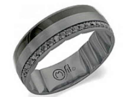 MF-042BD8-RD