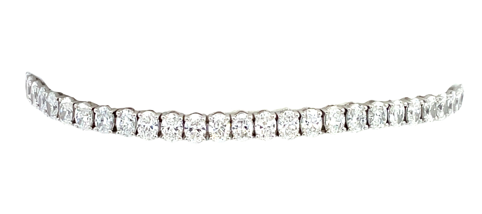 SIGNATURE COLLECTION-LAB GROWN DIAMOND BRACELETS