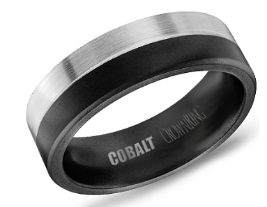 CBB-0015