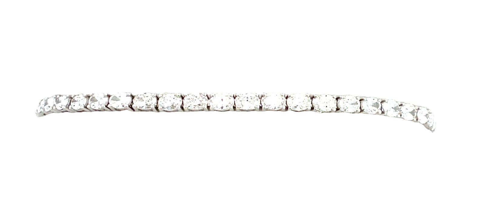 SIGNATURE COLLECTION-LAB GROWN DIAMOND BRACELETS