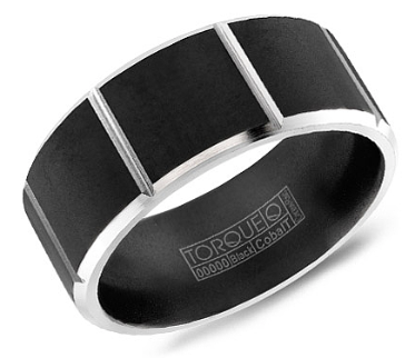 CBB-0008