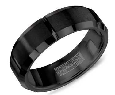 TU-0001-BLK