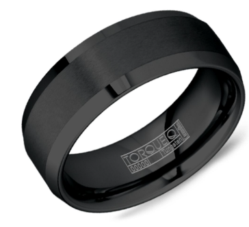 TU-0008-BLK