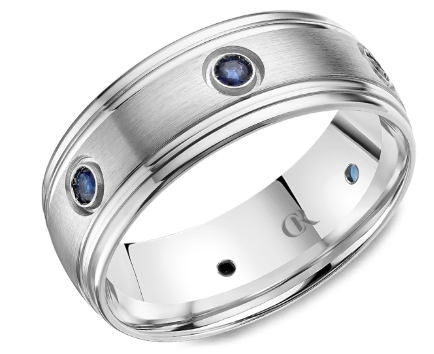 CR-051-SAPPHIRES